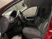 Renault Duster I Челябинск  - изображение 30