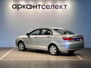 Lifan Solano II Краснодар  - изображение 23