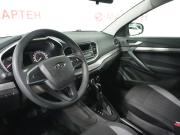 Lada (ВАЗ) Vesta I Рестайлинг (NG) Вологда  - изображение 26