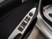 Hyundai Solaris I Рестайлинг Красноярск  - изображение 39