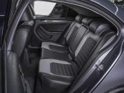 Volkswagen Jetta VI Рестайлинг Ростов-на-Дону  - изображение 24