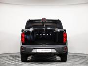Haval H3 I Санкт-Петербург  - изображение 36