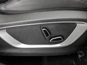 Changan CS75 Plus I Рестайлинг Москва  - изображение 57