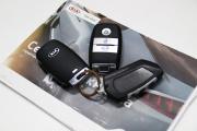 Kia Rio IV Сургут  - изображение 64