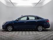 Nissan Almera III (G15) Москва  - изображение 18