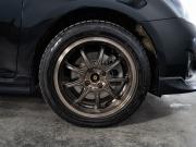 Toyota Corolla XI (E160 E170 E180) Иркутск  - изображение 43