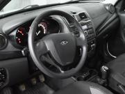 Lada (ВАЗ) Granta I Рестайлинг Екатеринбург  - изображение 34