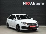 Lada (ВАЗ) Granta I Рестайлинг Екатеринбург  - изображение 21