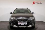 Renault Sandero II Рестайлинг Ярославль  - изображение 25