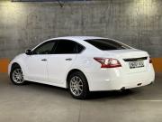 Nissan Teana III Уфа  - изображение 29