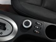 Nissan Qashqai I Рестайлинг Москва  - изображение 27