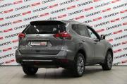 Nissan X-Trail III Рестайлинг Сургут  - изображение 37