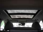 Nissan X-Trail III Рестайлинг Владимир  - изображение 38