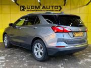 Chevrolet Equinox III Ижевск  - изображение 31