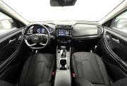 Hyundai Creta I Рестайлинг Нижний Новгород  - изображение 36