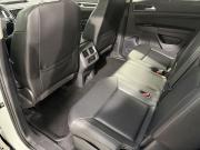 Volkswagen Teramont I Химки  - изображение 36