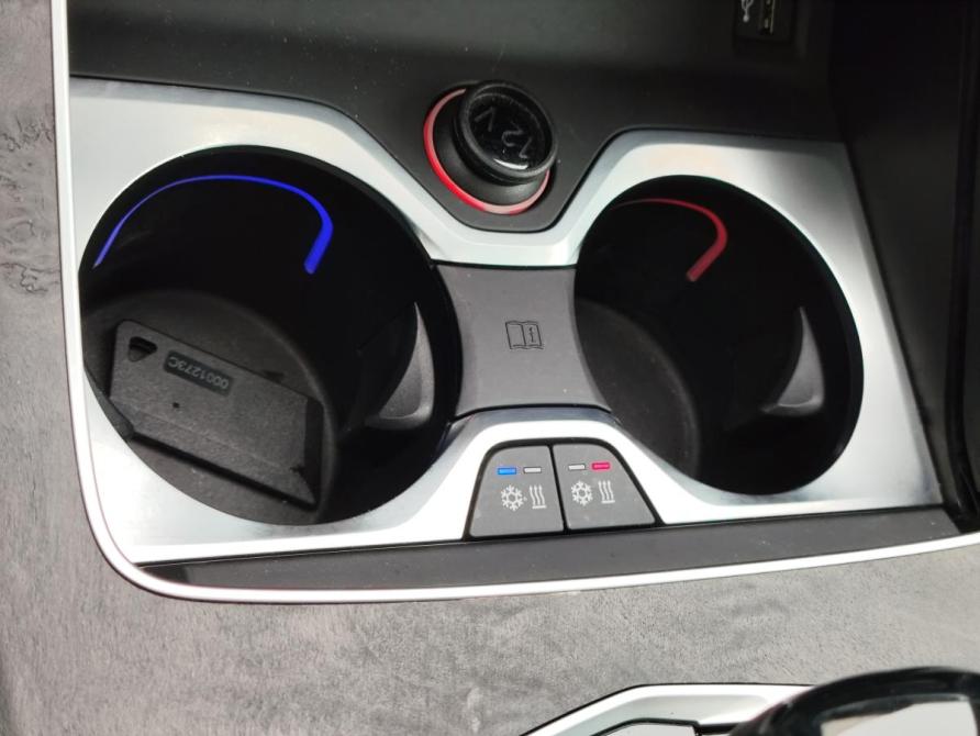 BMW X5 IV (G05/G18) Санкт-Петербург  - изображение 24