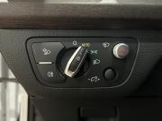 Audi Q5 II (FY) Рестайлинг Санкт-Петербург  - изображение 51