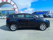 Kia Sportage IV Тюмень  - изображение 28