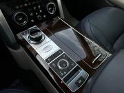 Land Rover Range Rover IV Рестайлинг Уфа  - изображение 49