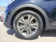 Hyundai Creta I Чебоксары  - изображение 44