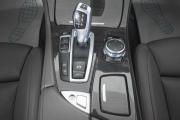 BMW 5 серии VI (F10/F11/F07) Рестайлинг Кемерово  - изображение 47
