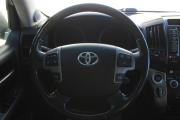 Toyota Land Cruiser 200 Series Березники  - изображение 32