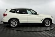 BMW X3 III (G01) Нижний Новгород  - изображение 29