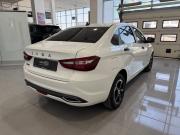 Lada (ВАЗ) Vesta I Рестайлинг (NG) Орел  - изображение 20