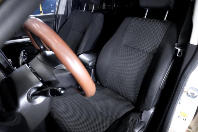 Suzuki Grand Vitara II Рестайлинг с пробегом 2011 года, цена 999 000 рублей, 230802 км, внедорожник, Автокод Объявления