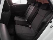 Hyundai Solaris II Рестайлинг Воронеж  - изображение 25