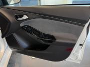 Ford Focus III Чебоксары  - изображение 63