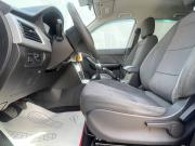 Lifan X70 I Стерлитамак  - изображение 54