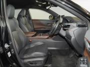 Toyota Harrier IV (XU80) Улан-Удэ  - изображение 35