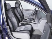 Volkswagen Golf V Ростов-на-Дону  - изображение 21