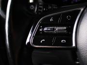 Kia Cerato IV Минеральные Воды  - изображение 33