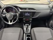 Kia Rio IV Рестайлинг Санкт-Петербург  - изображение 21