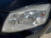 Lada (ВАЗ) Granta I Астрахань  - изображение 29