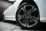 Kia K5 III Крым  - изображение 63