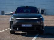 Li Auto (Lixiang) L7 I Рестайлинг Москва  - изображение 23