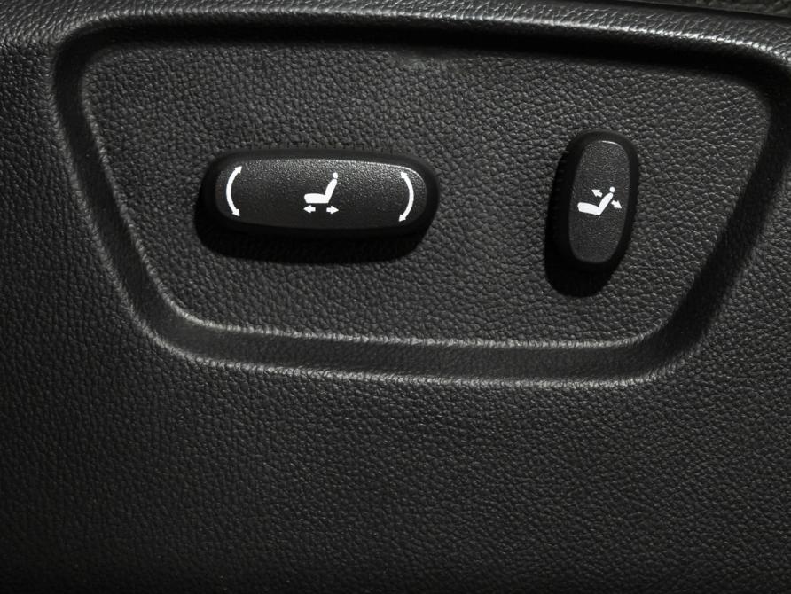 Chevrolet Captiva I Санкт-Петербург  - изображение 18