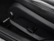 Mercedes-Benz C-Класс IV (W205) Рестайлинг Тюмень  - изображение 56