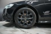 Audi A6 IV (C7) Рестайлинг Крым  - изображение 70