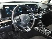 Kia Sportage V Екатеринбург  - изображение 33