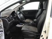 SsangYong Actyon II Екатеринбург  - изображение 27