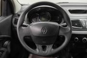 Renault Megane III Рестайлинг Новокузнецк  - изображение 50
