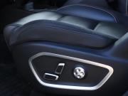 Geely Tugella I Рестайлинг Москва  - изображение 43