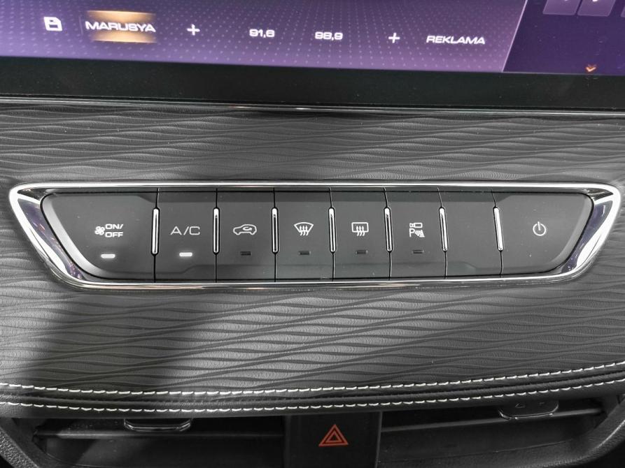 Haval Jolion I Рестайлинг Нижний Новгород  - изображение 25