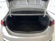 Hyundai Solaris II Рестайлинг Тверь  - изображение 26