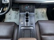 Chery Tiggo 8 Pro I Краснодар  - изображение 48